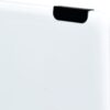 Port Connect 2D Clip On Universal Privacy Filter 15.6"