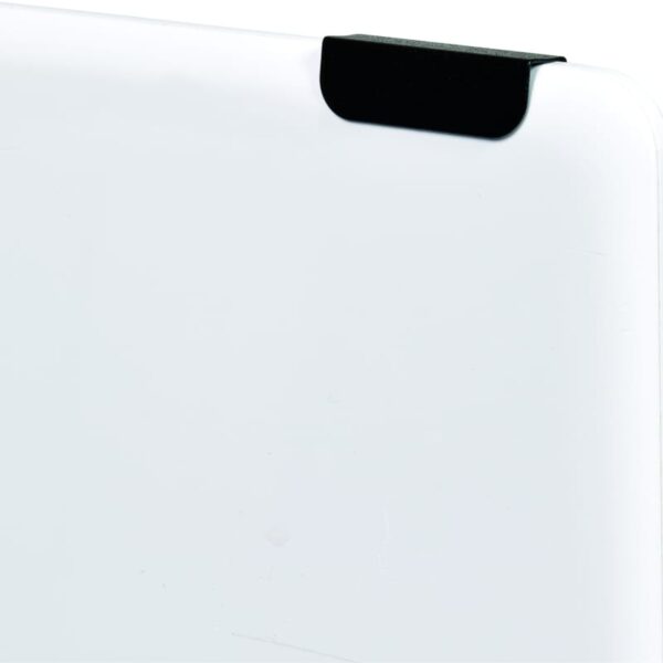 Port Connect 2D Clip On Universal Privacy Filter 15.6"