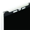 Port Connect 2D Clip On Universal Privacy Filter 15.6"
