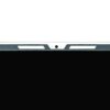 Port Connect 2D Clip On Universal Privacy Filter 15.6"