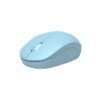 Port Connect MOUSE COLLECTION II WIRELESS Azur