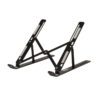 901107 wr 01 Port Connect Travel Foldable Notebook Stand