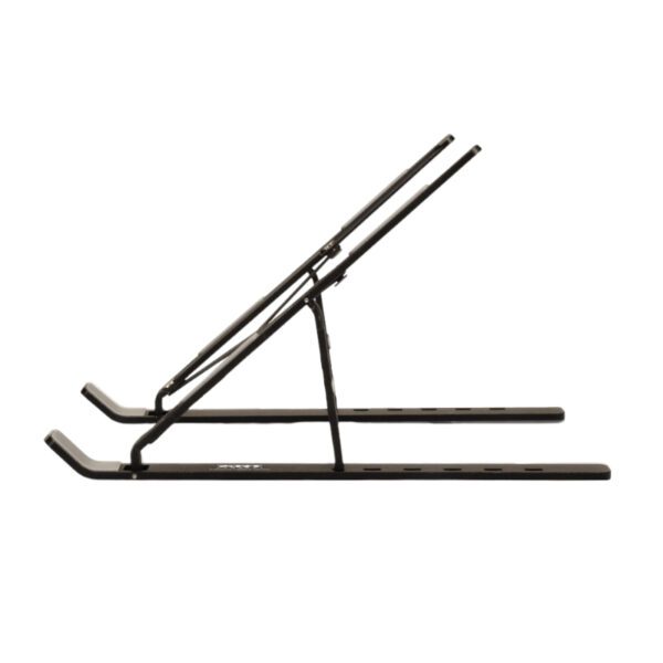 901107 wr 02 Port Connect Travel Foldable Notebook Stand