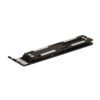 901107 wr 03 Port Connect Travel Foldable Notebook Stand