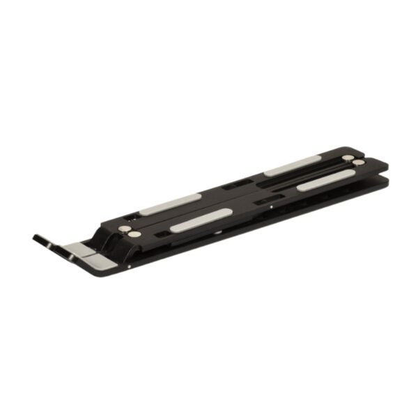 901107 wr 03 Port Connect Travel Foldable Notebook Stand