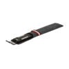 901107 wr 05 Port Connect Travel Foldable Notebook Stand