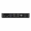 901904V2EU PORT2 x 4K USB-C desktop docking station wr 08 PORT2 x 4K USB-C desktop docking station 11 peripherals 96W