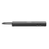 PORT Mobile docking station 1 X 4K USB-C 9 devices 100W