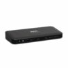 PORT Office docking station 3 X 4 USB-C 11 devices 100W