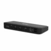 PORT Office docking station 3 X 4 USB-C 11 devices 100W