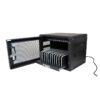 PORT Charging Cabinet 10 Unit
