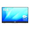Port Portable Monitor 15.6" FHD - Non Touch