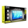 Port Portable Monitor 15.6" FHD - Non Touch