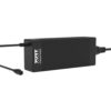 904001EU PORT-CONNECT-UNI-GAME-WORKSTATION-PS-250 wr 04 Port Connect 250W Universal Power Supply