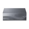 90MS0371-M00030 Asus Ascent GX10 AI Nvidia Grace Blackwe wr 01 Asus Ascent GX10 AI Nvidia Grace Blackwell GB10 128GB DDR5 1TB SSD Ultra-small Super Computer