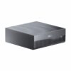 90MS0371-M00030 Asus Ascent GX10 AI Nvidia Grace Blackwe wr 04 Asus Ascent GX10 AI Nvidia Grace Blackwell GB10 128GB DDR5 1TB SSD Ultra-small Super Computer