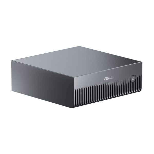 90MS0371-M00030 Asus Ascent GX10 AI Nvidia Grace Blackwe wr 04 Asus Ascent GX10 AI Nvidia Grace Blackwell GB10 128GB DDR5 1TB SSD Ultra-small Super Computer