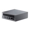 90MS0371-M00030 Asus Ascent GX10 AI Nvidia Grace Blackwe wr 05 Asus Ascent GX10 AI Nvidia Grace Blackwell GB10 128GB DDR5 1TB SSD Ultra-small Super Computer