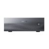 90MS0371-M00030 Asus Ascent GX10 AI Nvidia Grace Blackwe wr 06 Asus Ascent GX10 AI Nvidia Grace Blackwell GB10 128GB DDR5 1TB SSD Ultra-small Super Computer