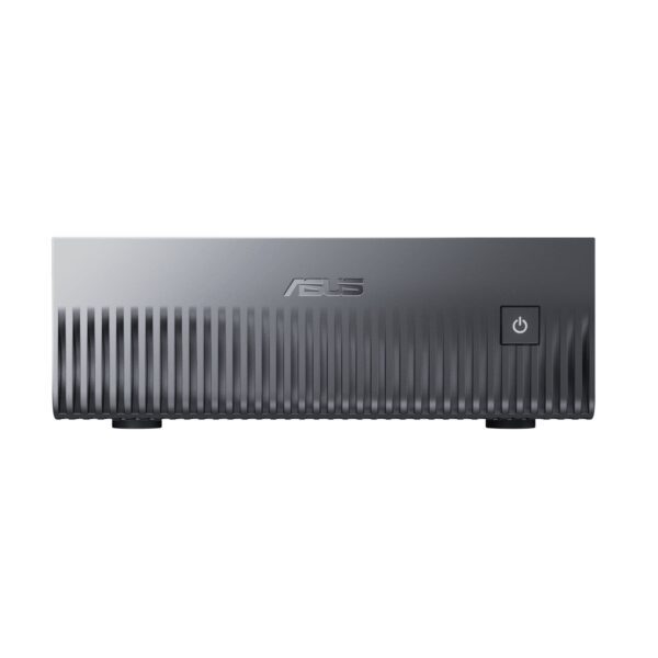 90MS0371-M00030 Asus Ascent GX10 AI Nvidia Grace Blackwe wr 06 Asus Ascent GX10 AI Nvidia Grace Blackwell GB10 128GB DDR5 1TB SSD Ultra-small Super Computer