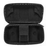 90NV00D0-P00030 Asus-ROG-Xbox-Ally-2-in-1-Premium-Case-–-Black wr 03 Asus ROG Xbox Ally (2-in-1) Premium Case - Black