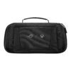 90NV00D0-P00030 Asus-ROG-Xbox-Ally-2-in-1-Premium-Case-–-Black wr 04 Asus ROG Xbox Ally (2-in-1) Premium Case - Black