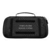 90NV00D0-P00030 Asus-ROG-Xbox-Ally-2-in-1-Premium-Case-–-Black wr 05 Asus ROG Xbox Ally (2-in-1) Premium Case - Black