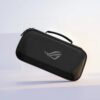 90NV00D0-P00030 Asus-ROG-Xbox-Ally-2-in-1-Premium-Case-–-Black wr 06 Asus ROG Xbox Ally (2-in-1) Premium Case - Black