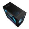 Asus ROG G700 Intel® Core™ Ultra 5 Windows 11 Home PC (RTX 5090 OC | 16GB DDR5 | 1TB NVMe)