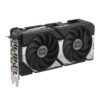 Asus ROG G700 Intel® Core™ Ultra 5 Windows 11 Home PC (RTX 5060 Ti DUAL | 16GB DDR5 | 1TB NVMe)