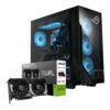 90PF0561-M02JV0-DRTX5060 Asus-ROG-G700-Intel-Core-Ultra-5-Windows-11-Home-PC-RTX-5060-Dual-16GB-DDR5-1TB-NVMe-–-Black wr 01a Asus ROG G700 Intel® Core™ Ultra 5 Windows 11 Home PC (RTX 5060 Dual | 16GB DDR5 | 1TB NVMe)