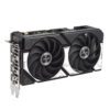 90PF0561-M02JV0-DRTX5060 Asus-ROG-G700-Intel-Core-Ultra-5-Windows-11-Home-PC-RTX-5060-Dual-16GB-DDR5-1TB-NVMe-–-Black wr 05a Asus ROG G700 Intel® Core™ Ultra 5 Windows 11 Home PC (RTX 5060 Dual | 16GB DDR5 | 1TB NVMe)