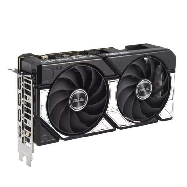 90PF0561-M02JV0-DRTX5060 Asus-ROG-G700-Intel-Core-Ultra-5-Windows-11-Home-PC-RTX-5060-Dual-16GB-DDR5-1TB-NVMe-–-Black wr 05a Asus ROG G700 Intel® Core™ Ultra 5 Windows 11 Home PC (RTX 5060 Dual | 16GB DDR5 | 1TB NVMe)