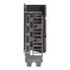 90PF0561-M02JV0-DRTX5060 Asus-ROG-G700-Intel-Core-Ultra-5-Windows-11-Home-PC-RTX-5060-Dual-16GB-DDR5-1TB-NVMe-–-Black wr 06a Asus ROG G700 Intel® Core™ Ultra 5 Windows 11 Home PC (RTX 5060 Dual | 16GB DDR5 | 1TB NVMe)