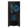 90PF0561-M02JV0-DRTX5060 Asus-ROG-G700-Intel-Core-Ultra-5-Windows-11-Home-PC-RTX-5060-Dual-16GB-DDR5-1TB-NVMe-–-Black wr 07a Asus ROG G700 Intel® Core™ Ultra 5 Windows 11 Home PC (RTX 5060 Dual | 16GB DDR5 | 1TB NVMe)