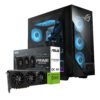 90PF0561-M02JV0-PRTX5060 Asus-ROG-G700-Intel-Core-Ultra-5-Windows-11-Home-PC-RTX-5060-PRIME-16GB-DDR5-1TB-NVMe-–-Black wr 01a Asus ROG G700 Intel® Core™ Ultra 5 Windows 11 Home PC (RTX 5060 PRIME | 16GB DDR5 | 1TB NVMe)
