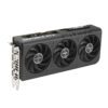 90PF0561-M02JV0-PRTX5060 Asus-ROG-G700-Intel-Core-Ultra-5-Windows-11-Home-PC-RTX-5060-PRIME-16GB-DDR5-1TB-NVMe-–-Black wr 05a Asus ROG G700 Intel® Core™ Ultra 5 Windows 11 Home PC (RTX 5060 PRIME | 16GB DDR5 | 1TB NVMe)
