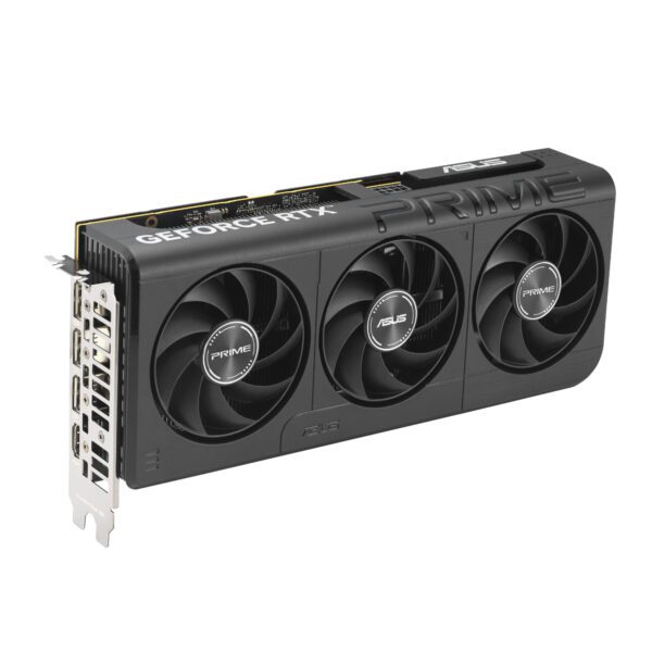 90PF0561-M02JV0-PRTX5060 Asus-ROG-G700-Intel-Core-Ultra-5-Windows-11-Home-PC-RTX-5060-PRIME-16GB-DDR5-1TB-NVMe-–-Black wr 05a Asus ROG G700 Intel® Core™ Ultra 5 Windows 11 Home PC (RTX 5060 PRIME | 16GB DDR5 | 1TB NVMe)