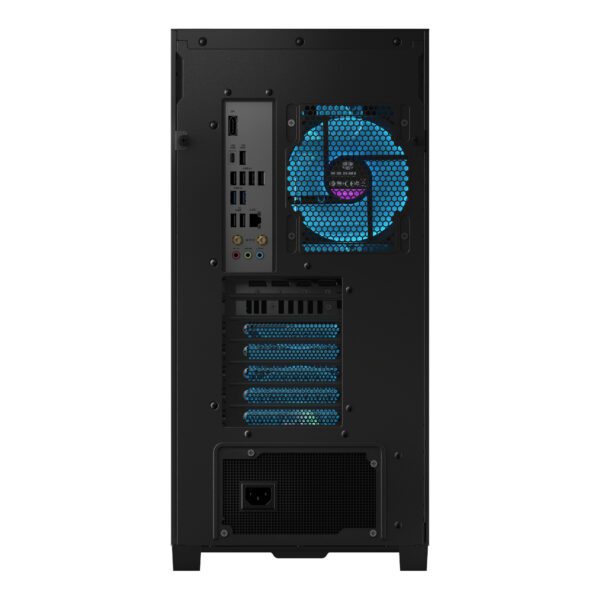 Asus ROG G700 Intel® Core™ Ultra 5 Windows 11 Home PC (RX 9060 XT PRIME | 16GB DDR5 | 1TB NVMe)
