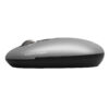 Port Connect PURE Bluetooth Rechargeable Mouse