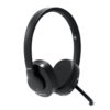 Port Connect ON’R 500 Bluetooth® Stereo Headset