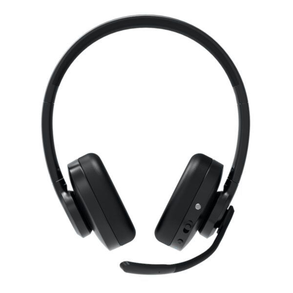 Port Connect ON’R 500 Bluetooth® Stereo Headset