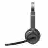 912003-WR-03 Port Connect ON’R 700 Bluetooth Wireless Headset with Noise Cancellation