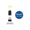 912003-WR-08 Port Connect ON’R 700 Bluetooth Wireless Headset with Noise Cancellation