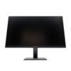 A22i Hero-Shot Xiaomi A22i 22" Full HD 1080p VA Monitor (75Hz, 6ms, and VESA Mount)