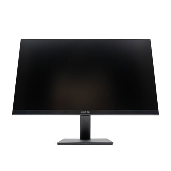 A22i Hero-Shot Xiaomi A22i 22" Full HD 1080p VA Monitor (75Hz, 6ms, and VESA Mount)