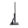 A22i Side-Angle-1 Xiaomi A22i 22" Full HD 1080p VA Monitor (75Hz, 6ms, and VESA Mount)
