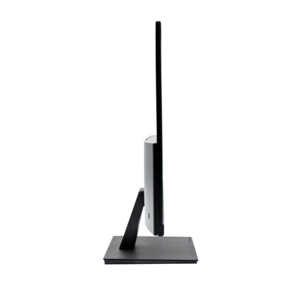 A22i Side-Angle-1 Xiaomi A22i 22" Full HD 1080p VA Monitor (75Hz, 6ms, and VESA Mount)