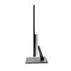 A22i Side-Angle-2 Xiaomi A22i 22" Full HD 1080p VA Monitor (75Hz, 6ms, and VESA Mount)