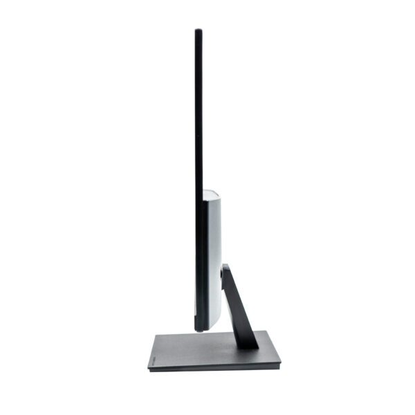 A22i Side-Angle-2 Xiaomi A22i 22" Full HD 1080p VA Monitor (75Hz, 6ms, and VESA Mount)